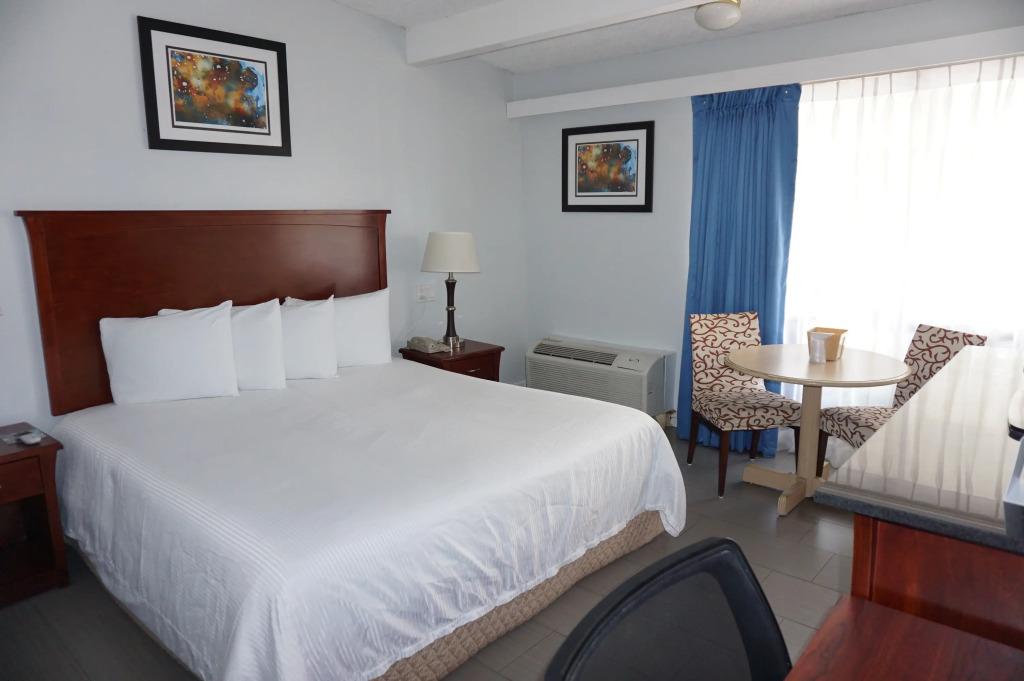 hotel image 12