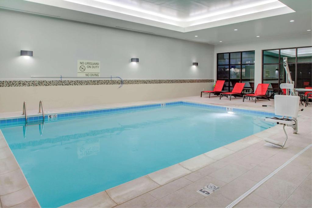 hotel image 17