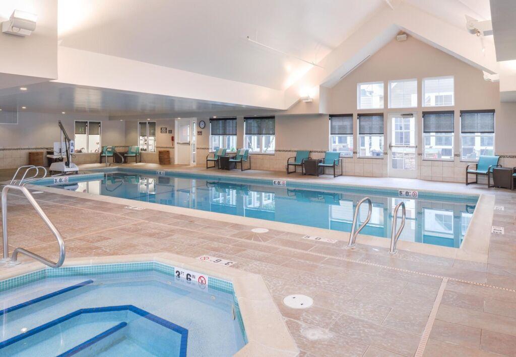 hotel image 8