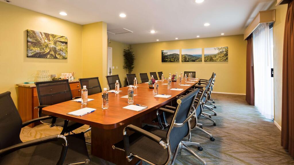 hotel image 20
