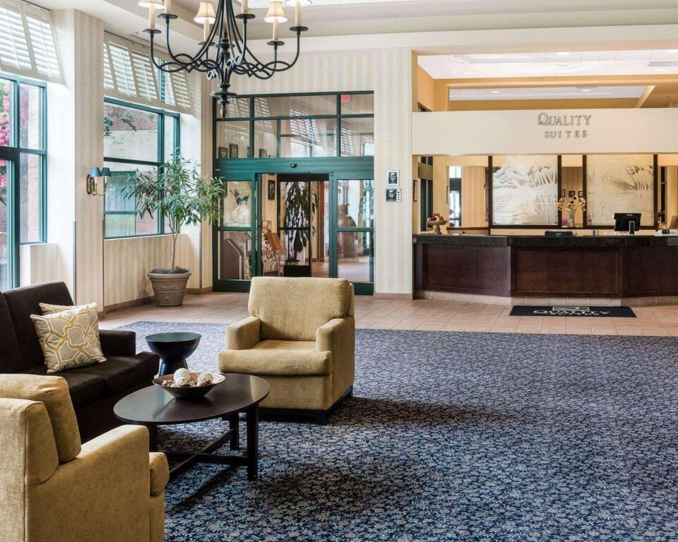hotel image 24