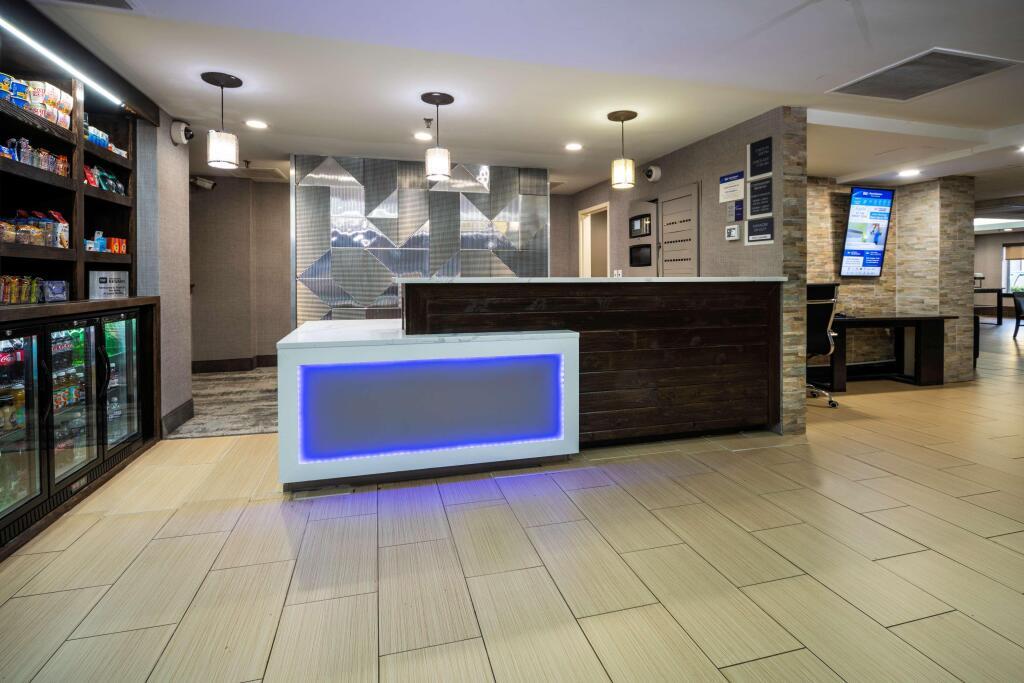 hotel image 41