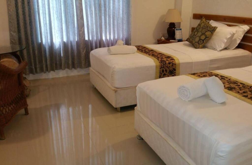 hotel image 8