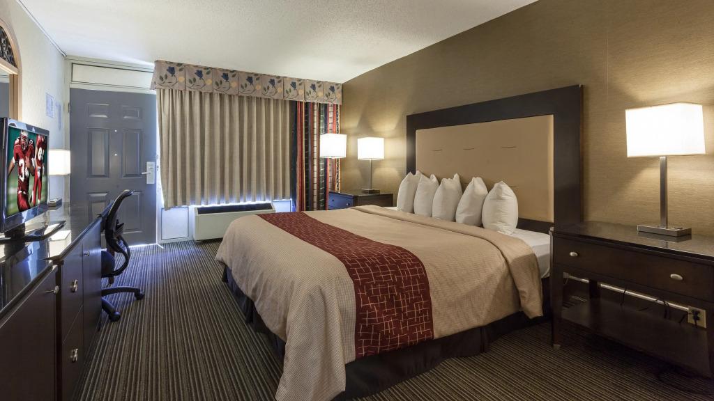 hotel image 10