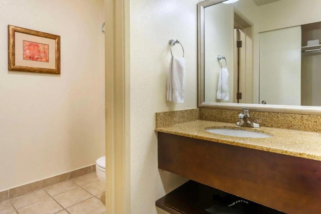 hotel image 42