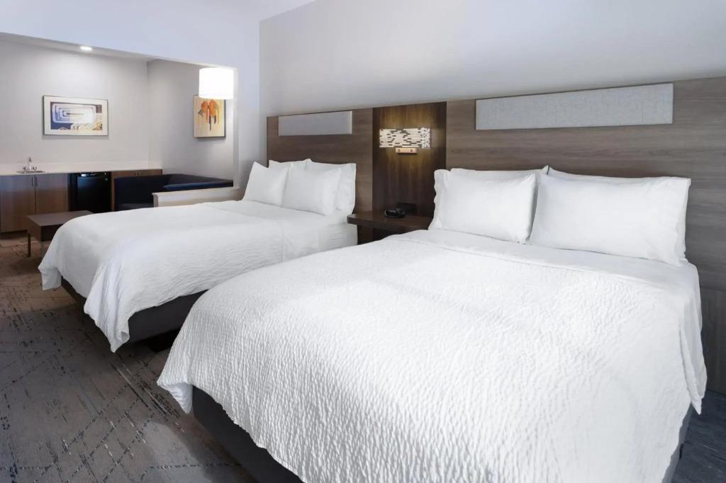 hotel image 17