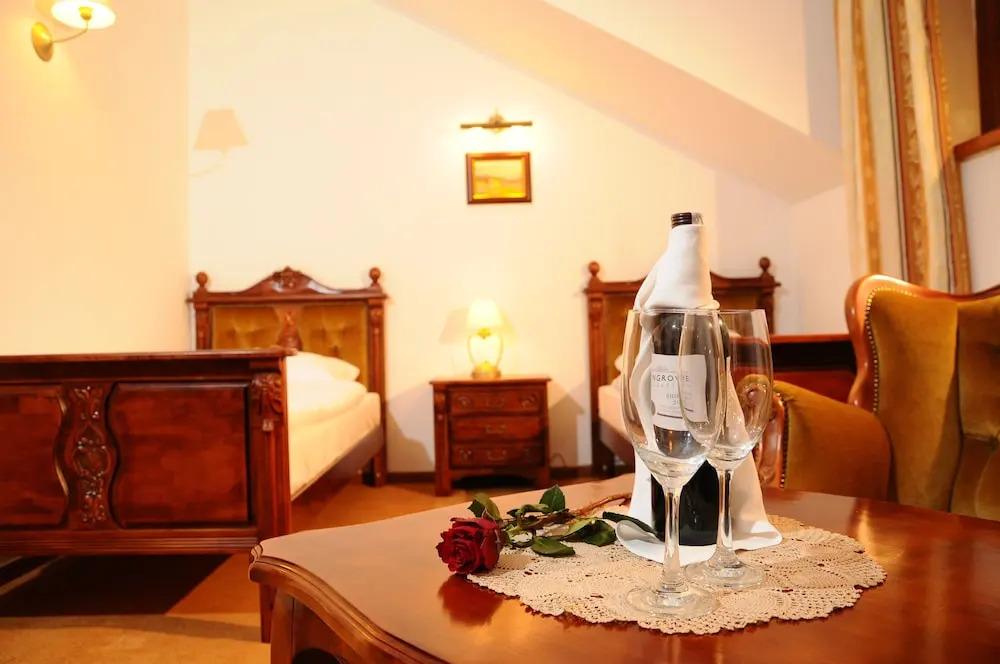 hotel image 21