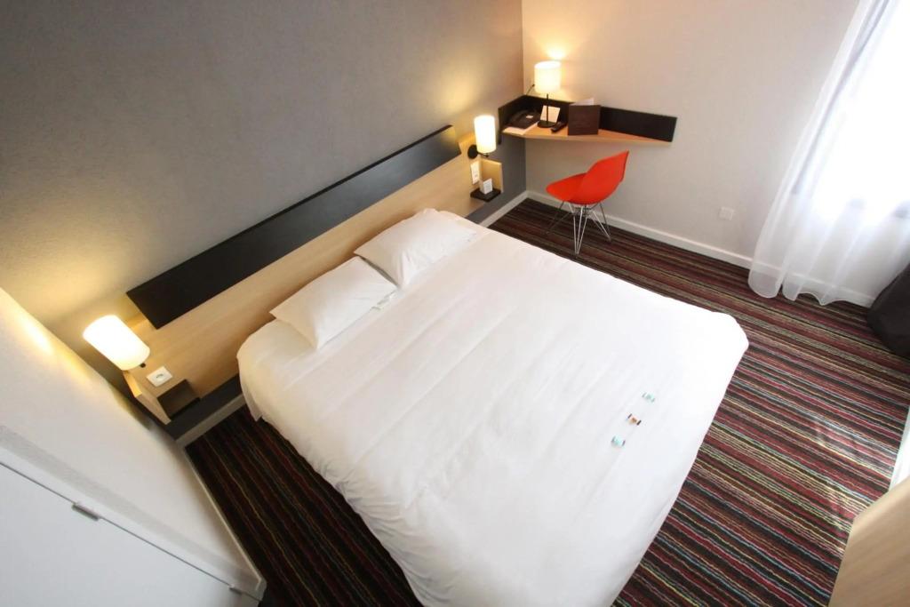hotel image 41