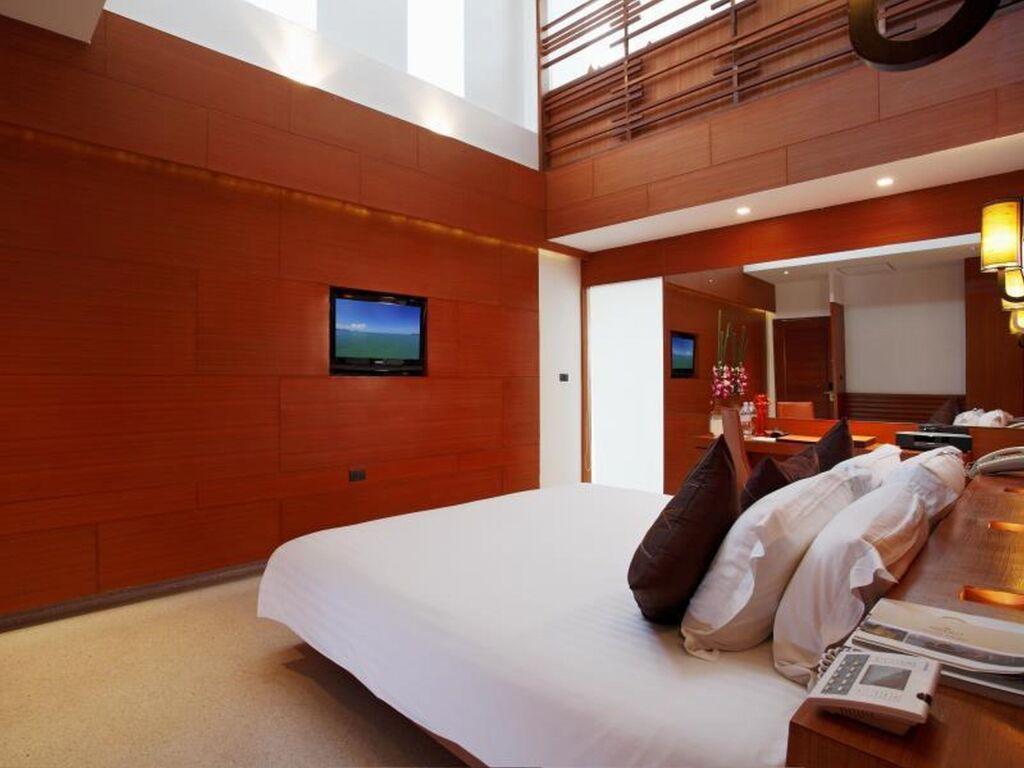 hotel image 21