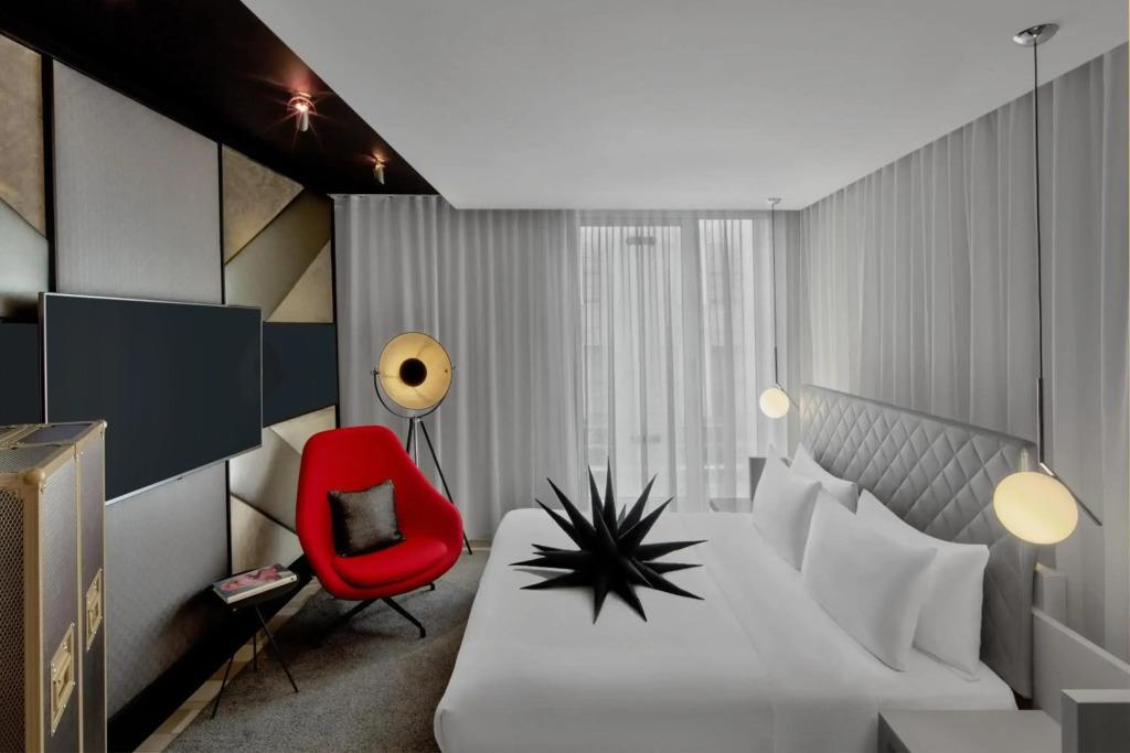 hotel image 11