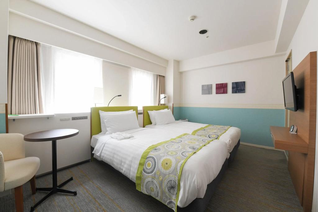 hotel image 43