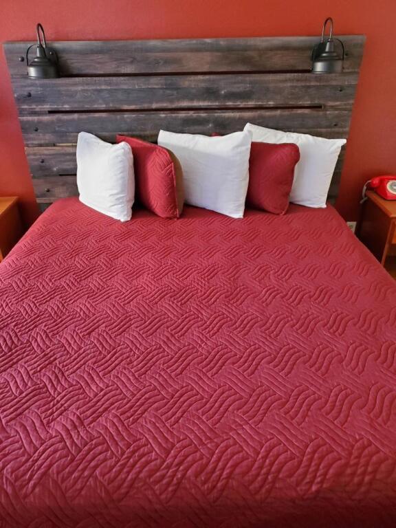 hotel image 8