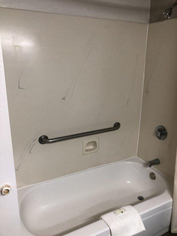 hotel image 21