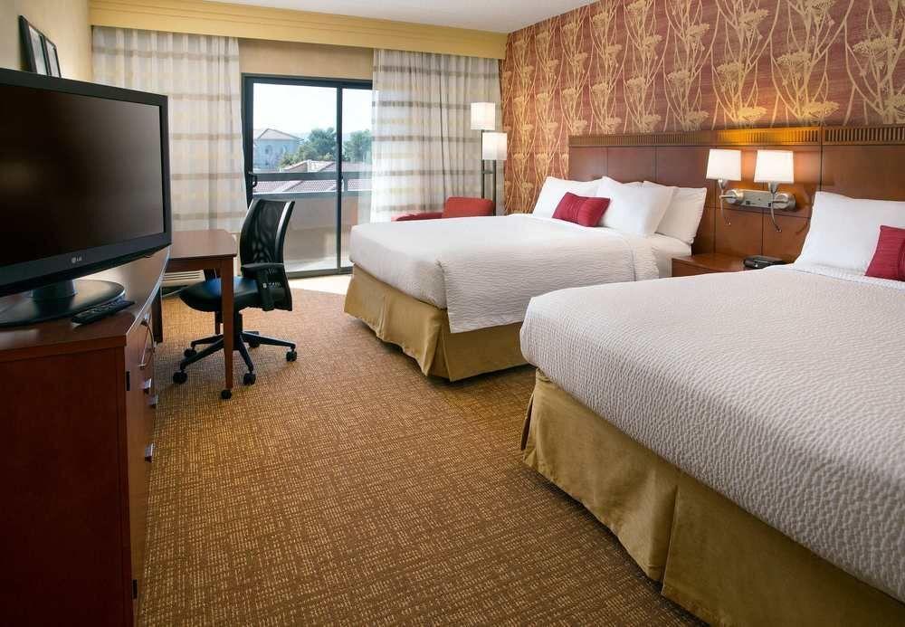 hotel image 24