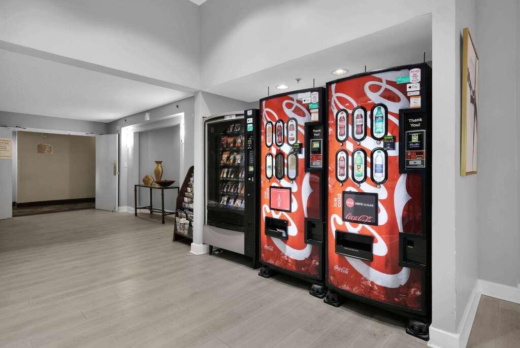 hotel image 13