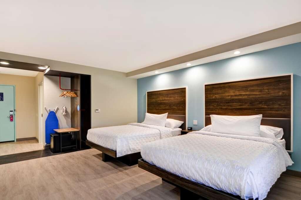 hotel image 21