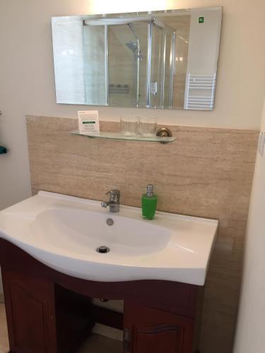 hotel image 19