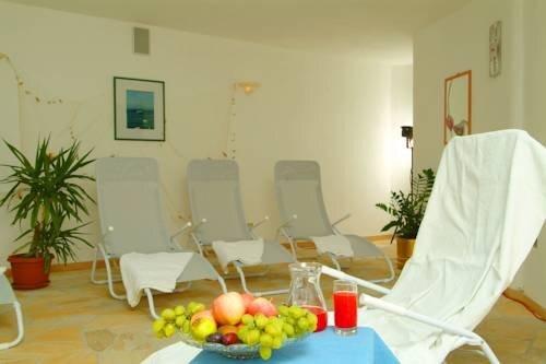 hotel image 21