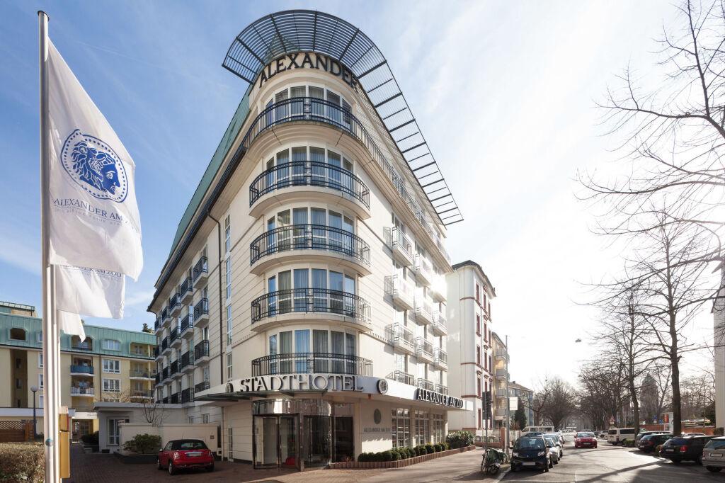 hotel image 19
