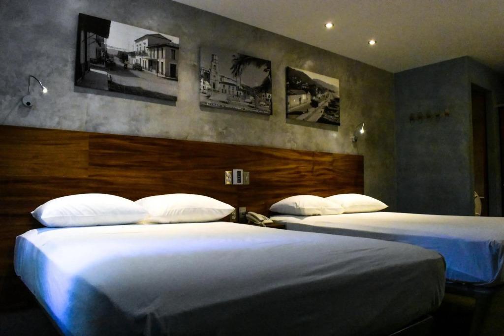 hotel image 8