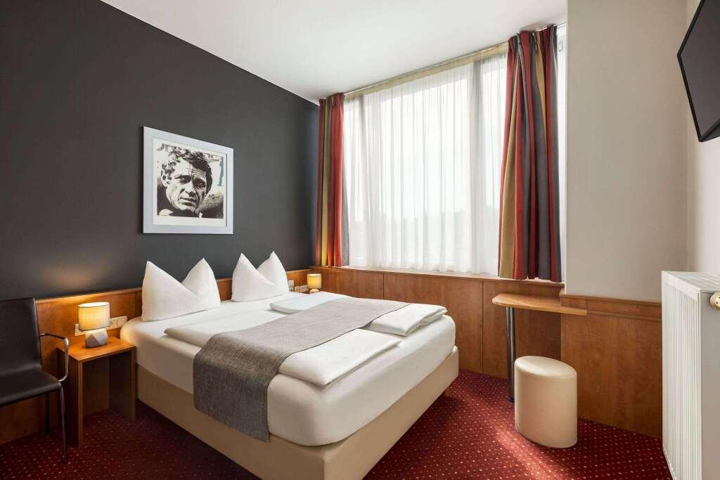 hotel image 37
