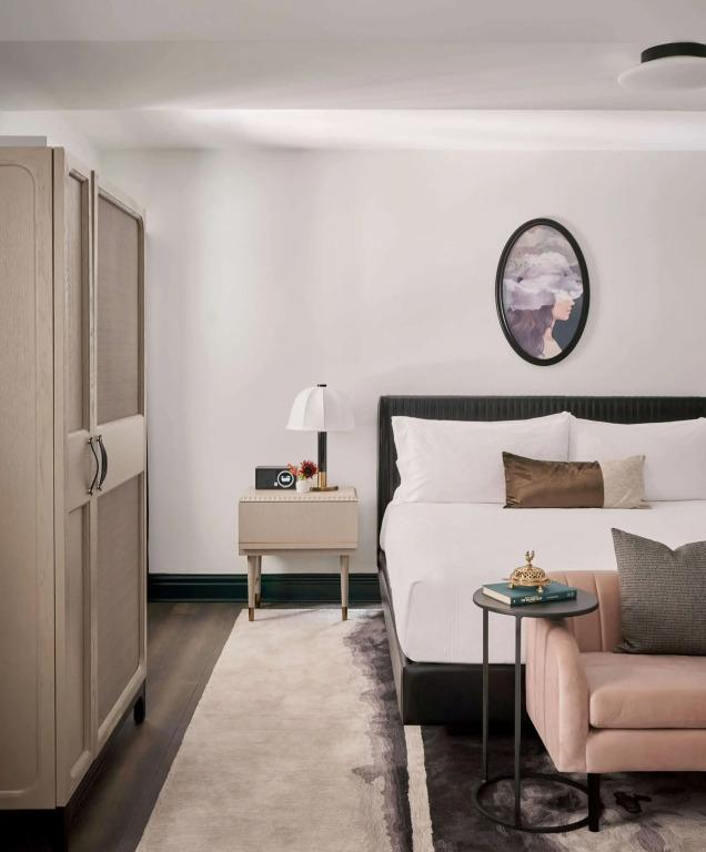 hotel image 13
