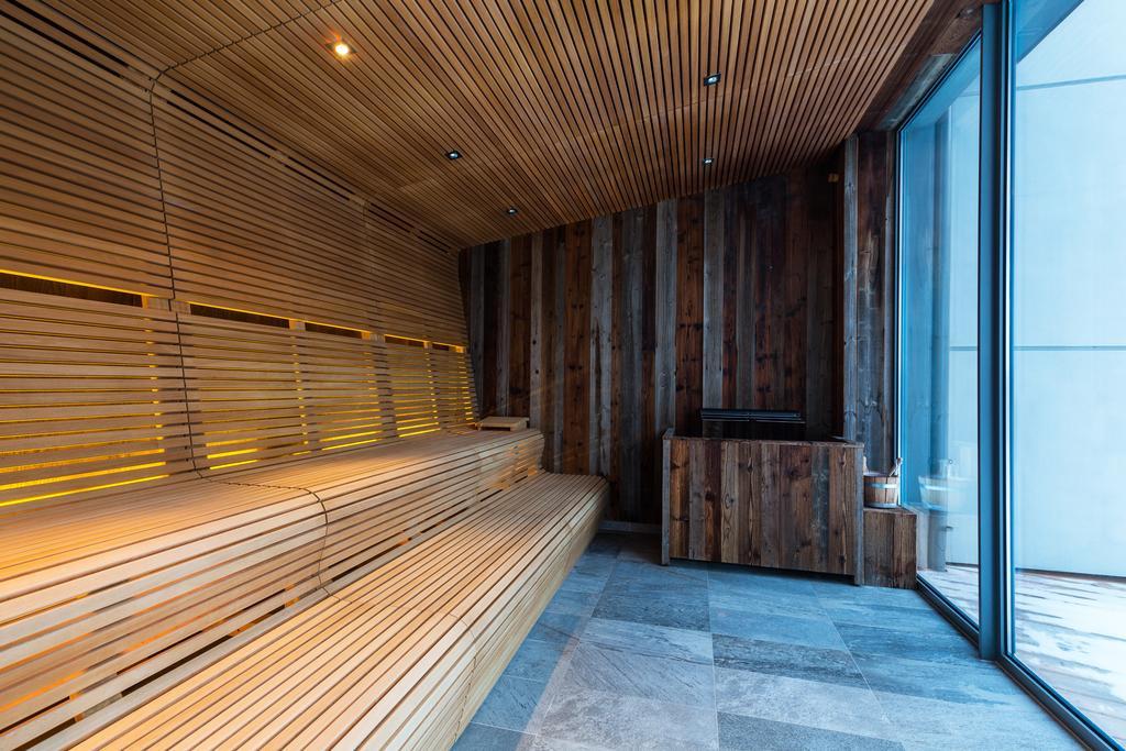 hotel image 26