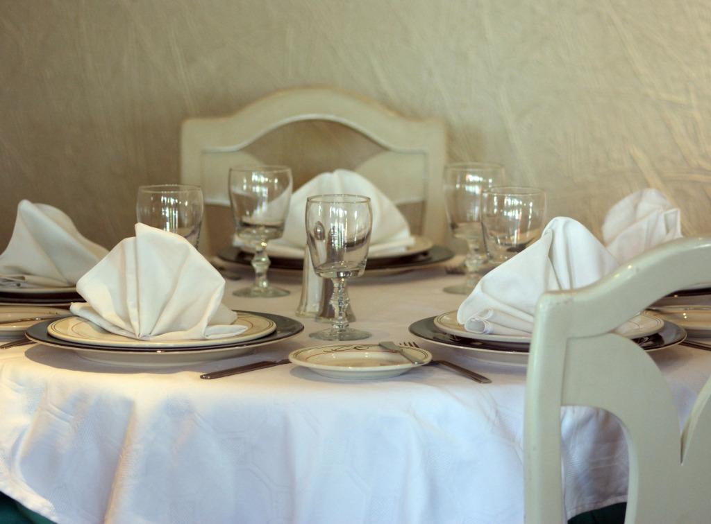 hotel image 20