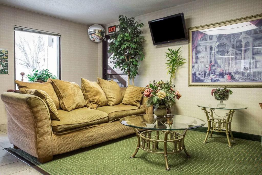 hotel image 34