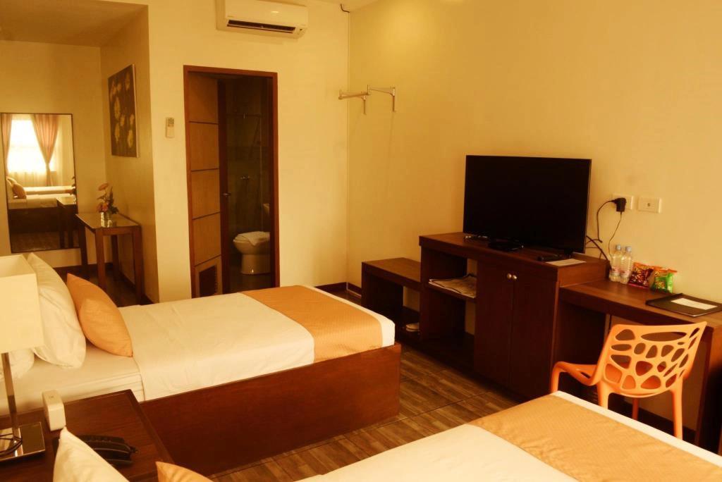 hotel image 28