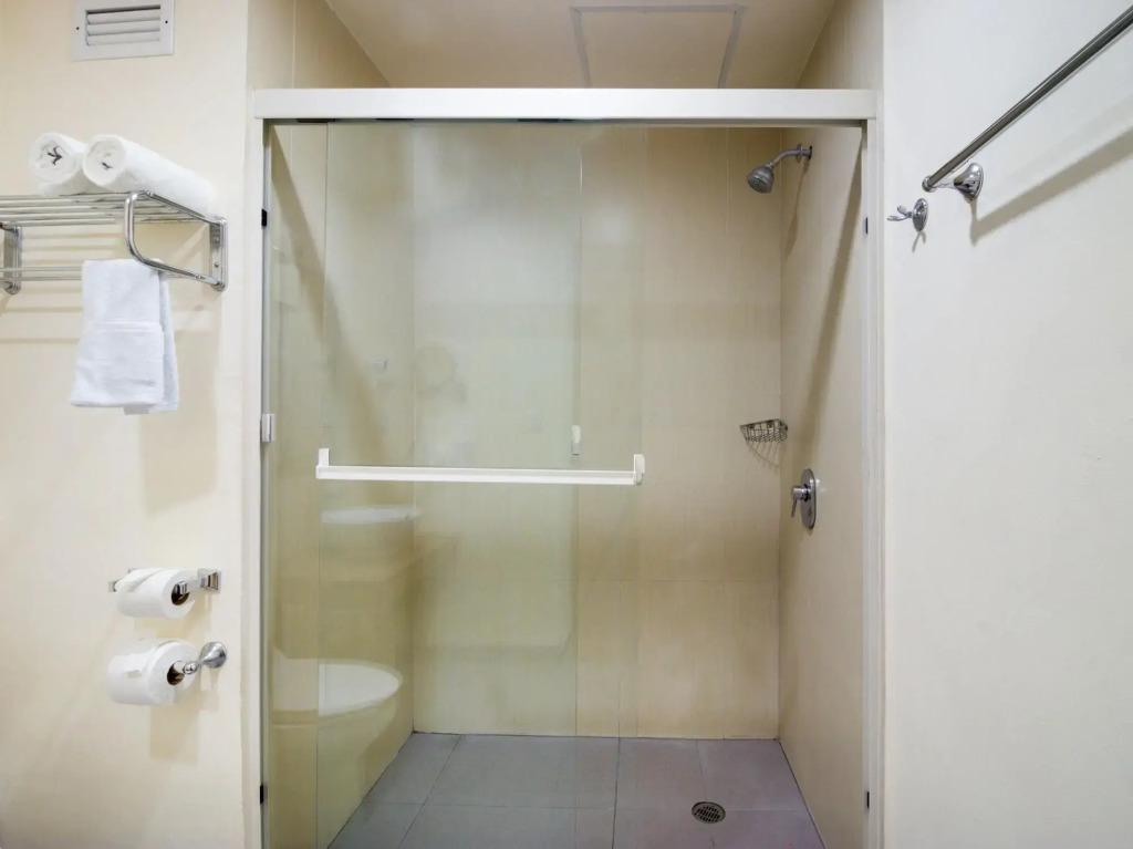hotel image 19