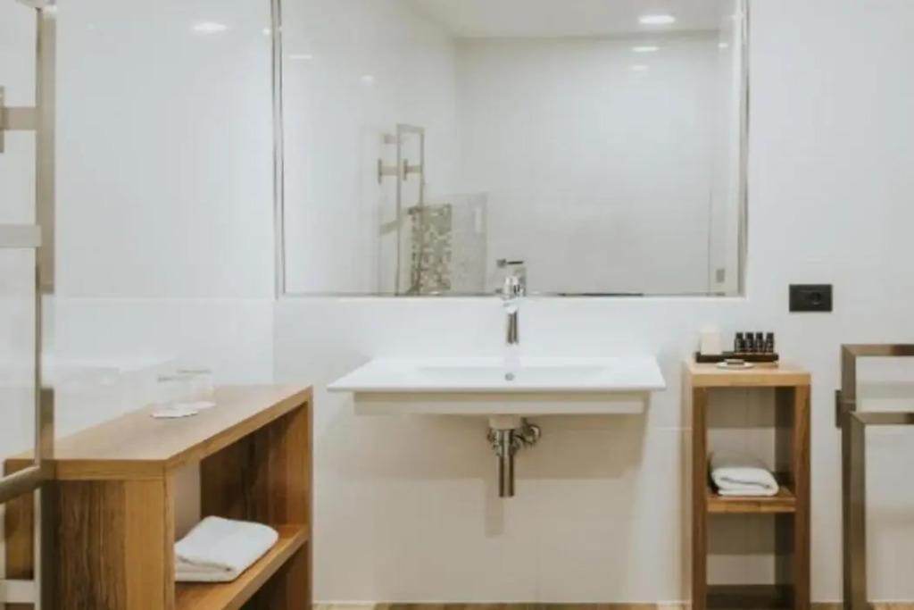 hotel image 40