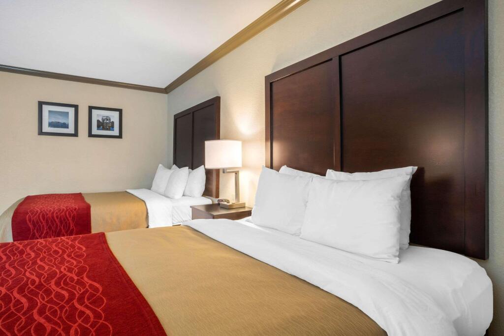 hotel image 22