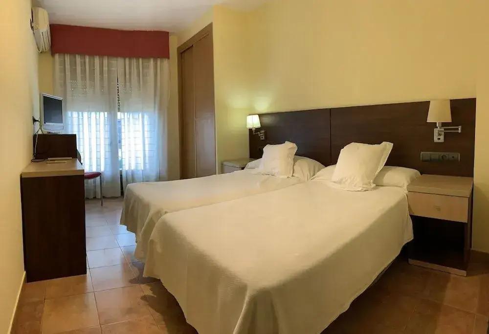hotel image 14