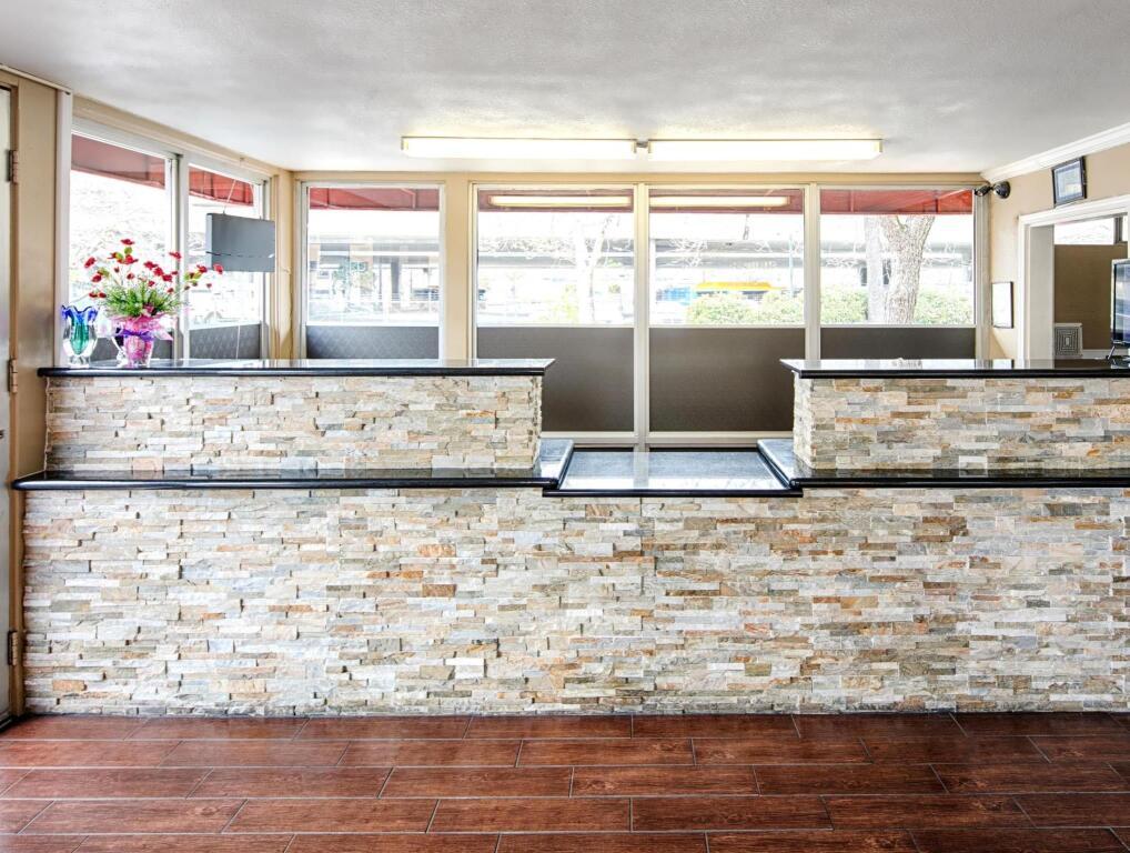hotel image 17