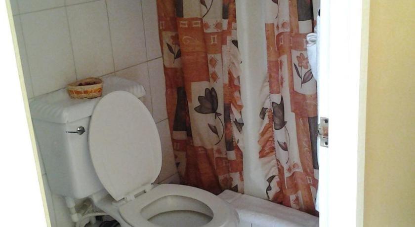 hotel image 18