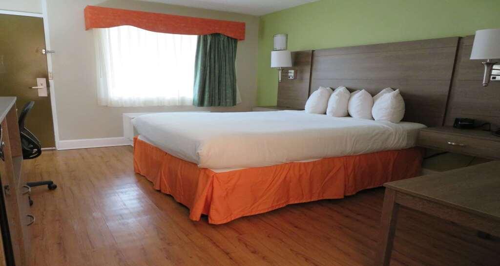 hotel image 9