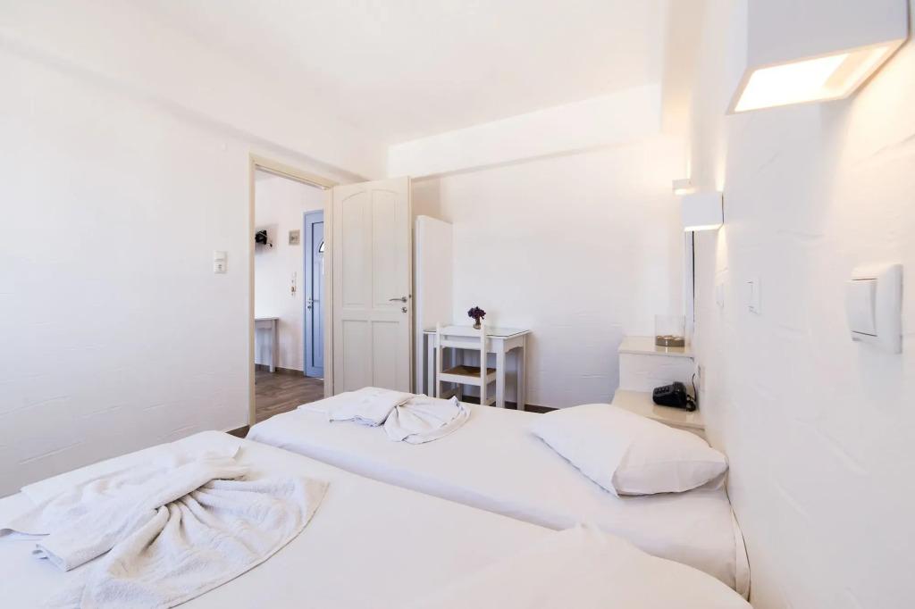 hotel image 19