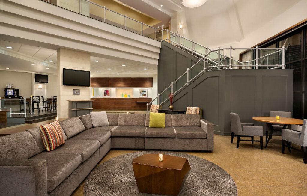 hotel image 17