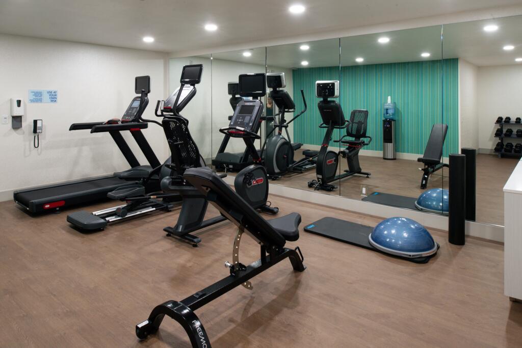 hotel image 31
