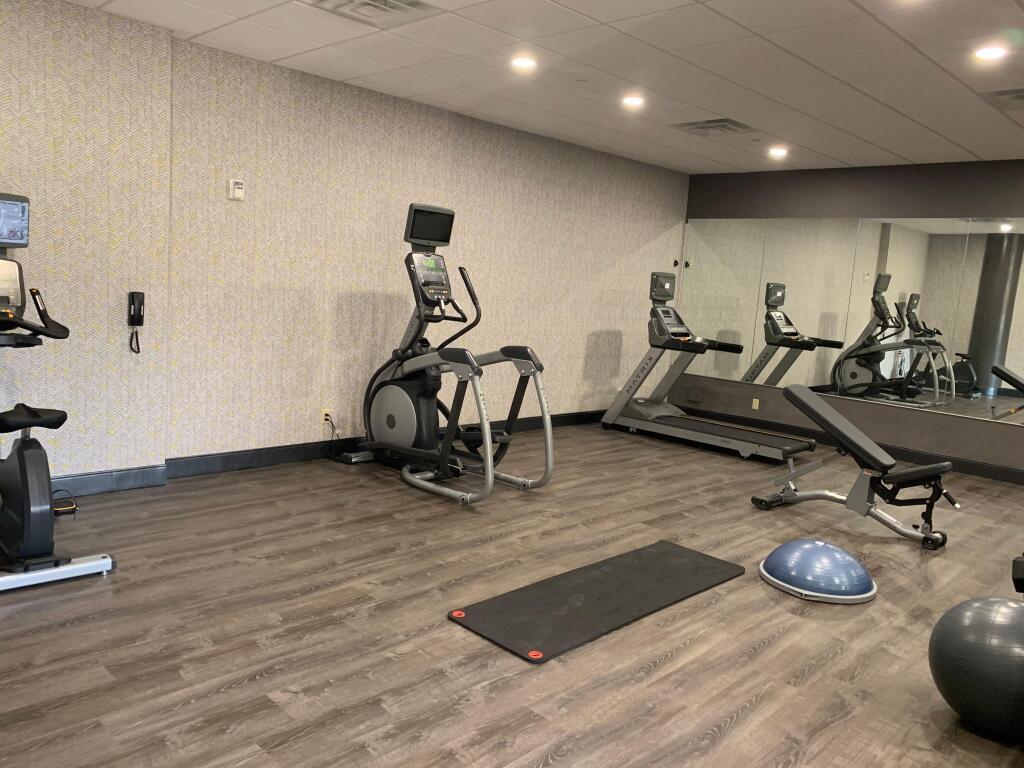 hotel image 23