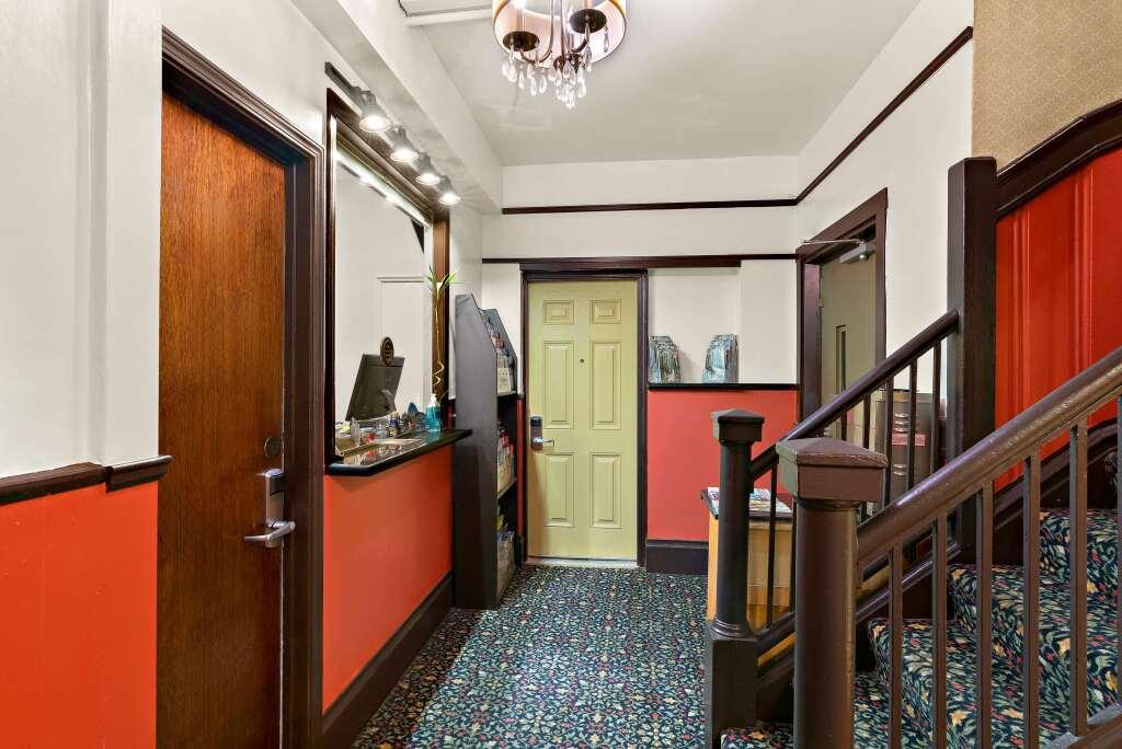 hotel image 20