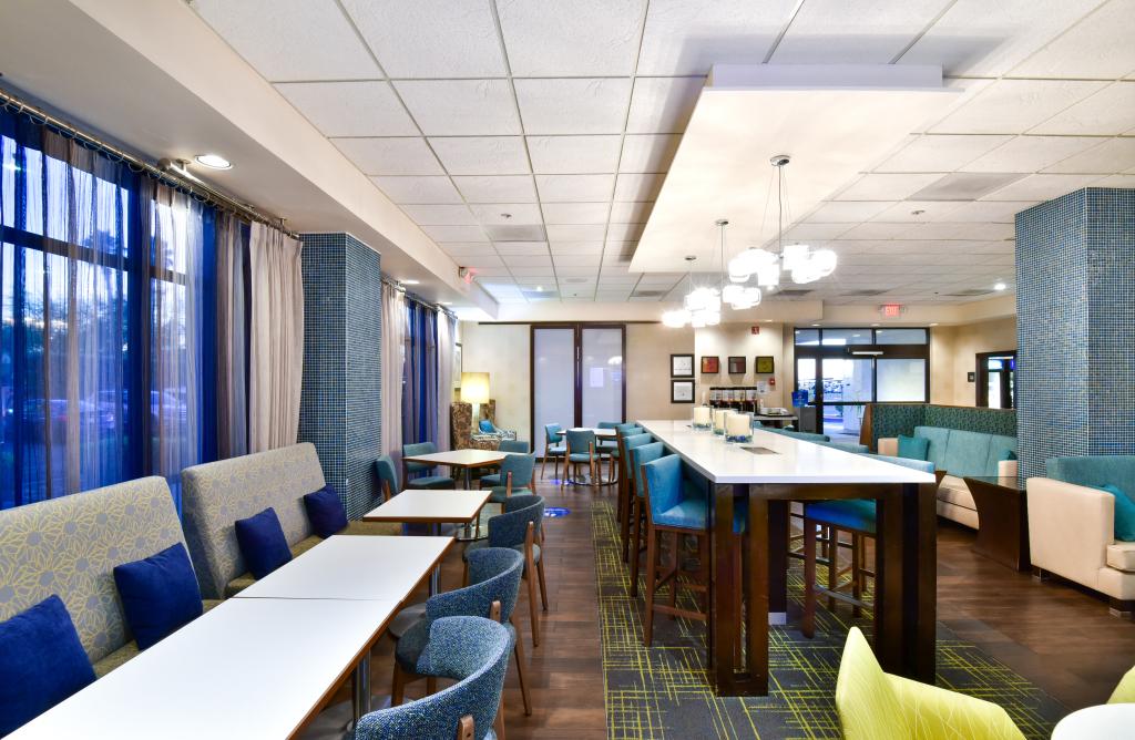 hotel image 27