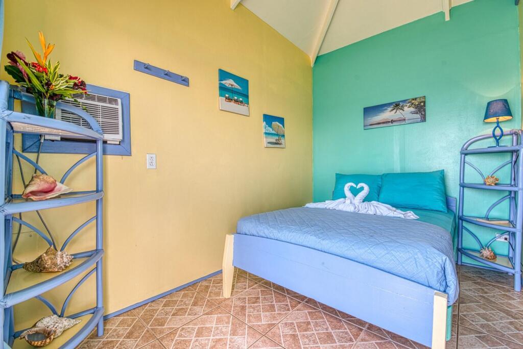 hotel image 21