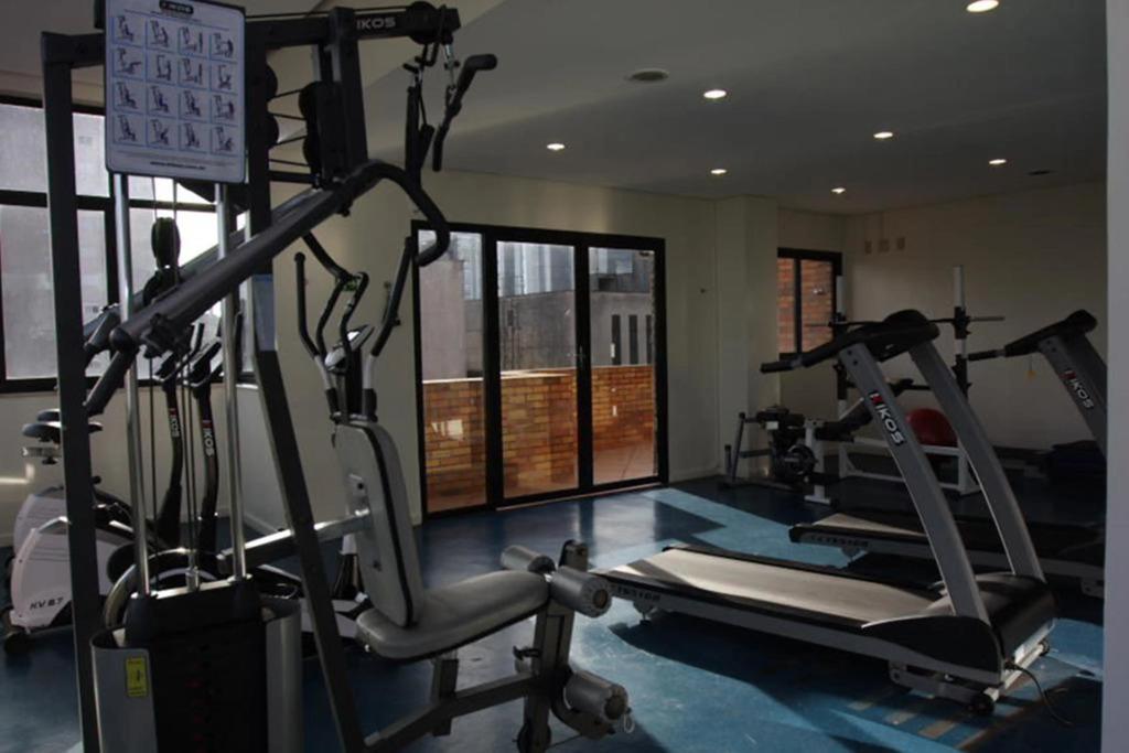 hotel image 8