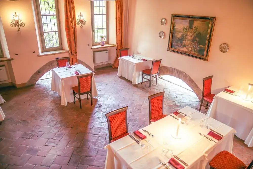 hotel image 16