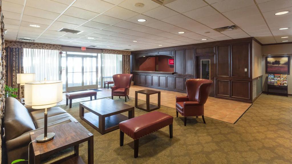 hotel image 34