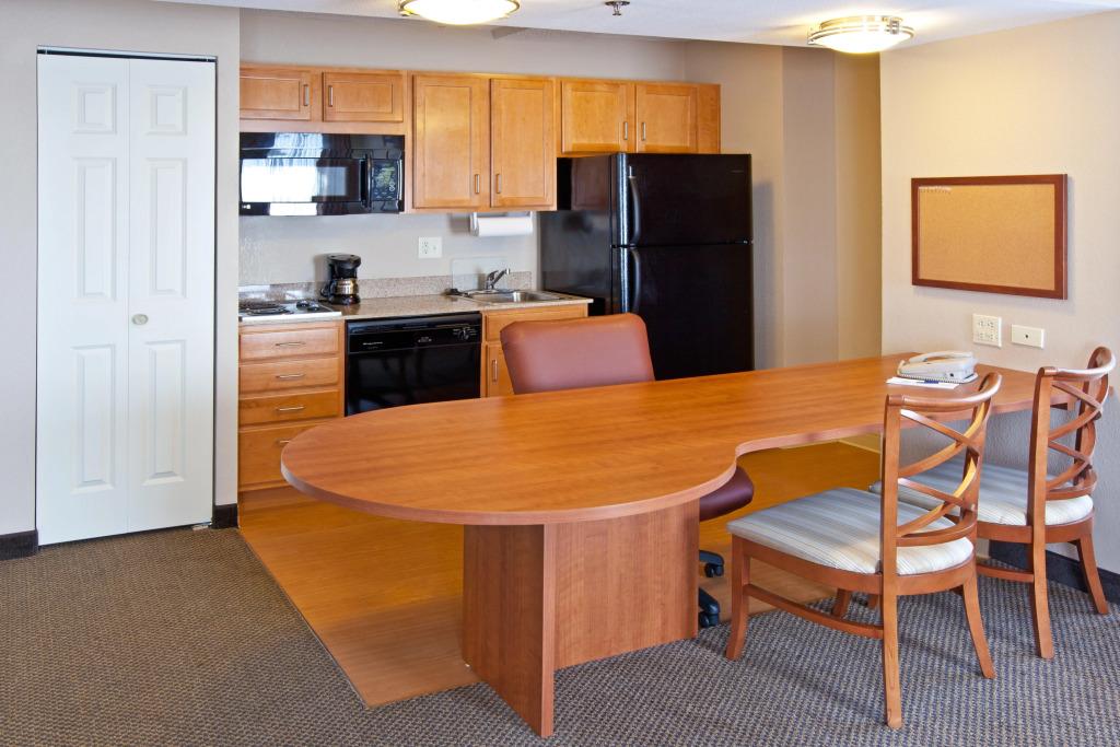 hotel image 24