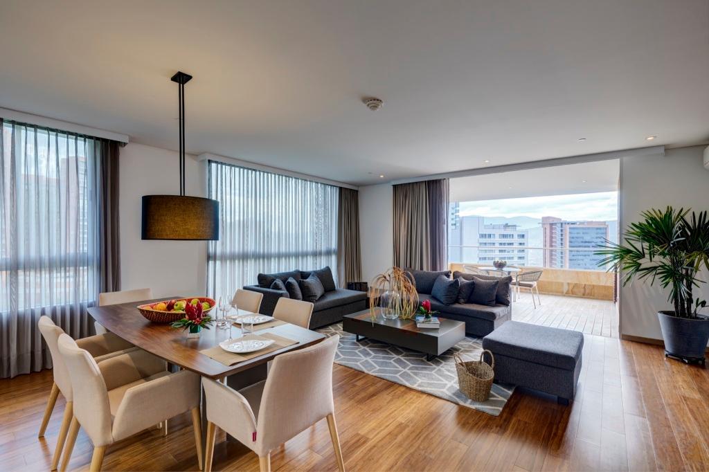 hotel image 23