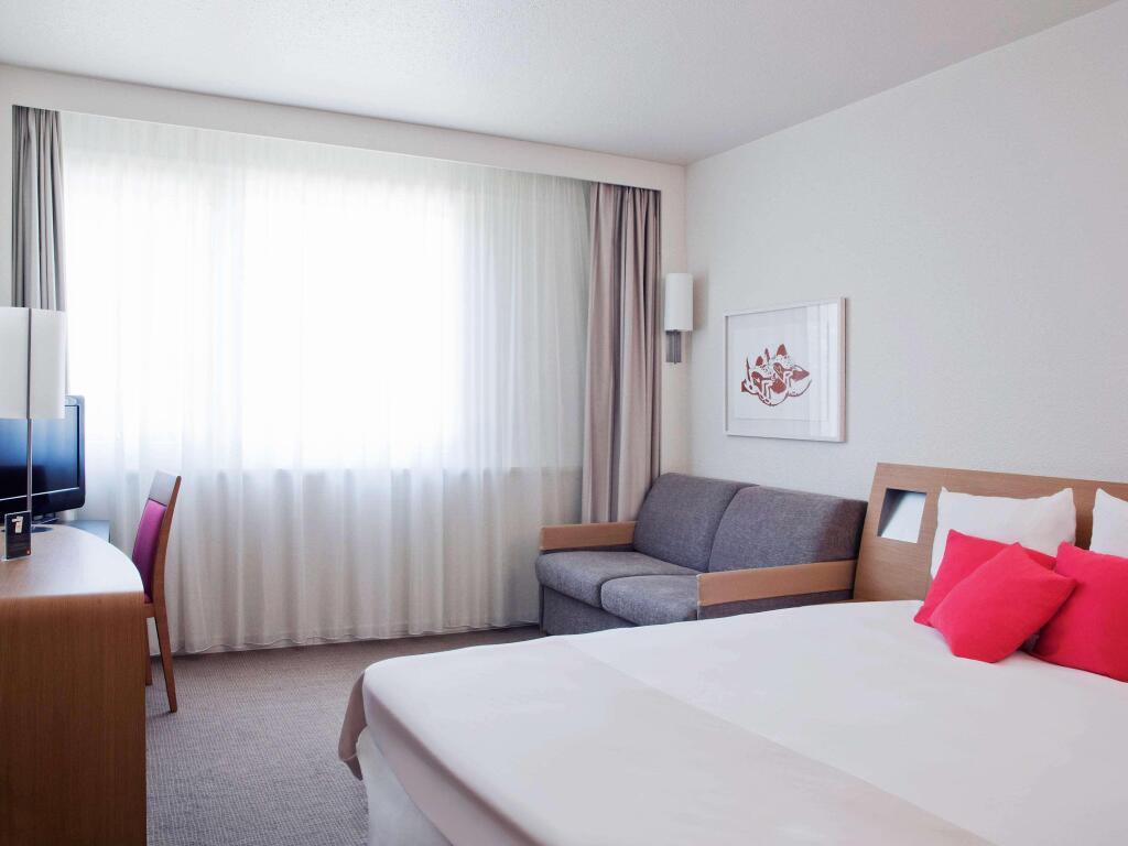 hotel image 40